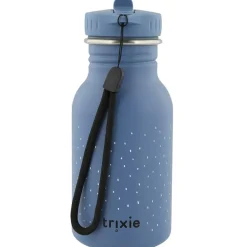 Outlet Gourde Mrs. Elephant (350 ml) Enfant Gourde Enfant