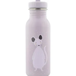 Enfant Trixie Gourde Mrs. Mouse (500 ml)