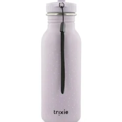 Enfant Trixie Gourde Mrs. Mouse (500 ml)