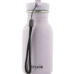 Clearance Gourde Mrs. Mouse (350 ml) Enfant Gourde Enfant