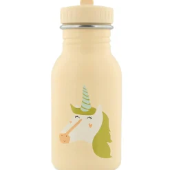 Enfant Trixie Gourde Mrs. Unicorn (350 ml)