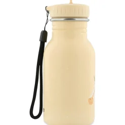 Enfant Trixie Gourde Mrs. Unicorn (350 ml)