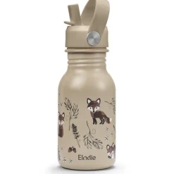Outlet Gourde Nordic Woodland (350 ml) Enfant Gourde Enfant