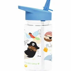 Outlet Gourde Pirates (450 ml) Enfant Gourde Enfant