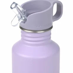 Gourde pour enfant inox Little Gang Coeur Enfant Gourde Enfant