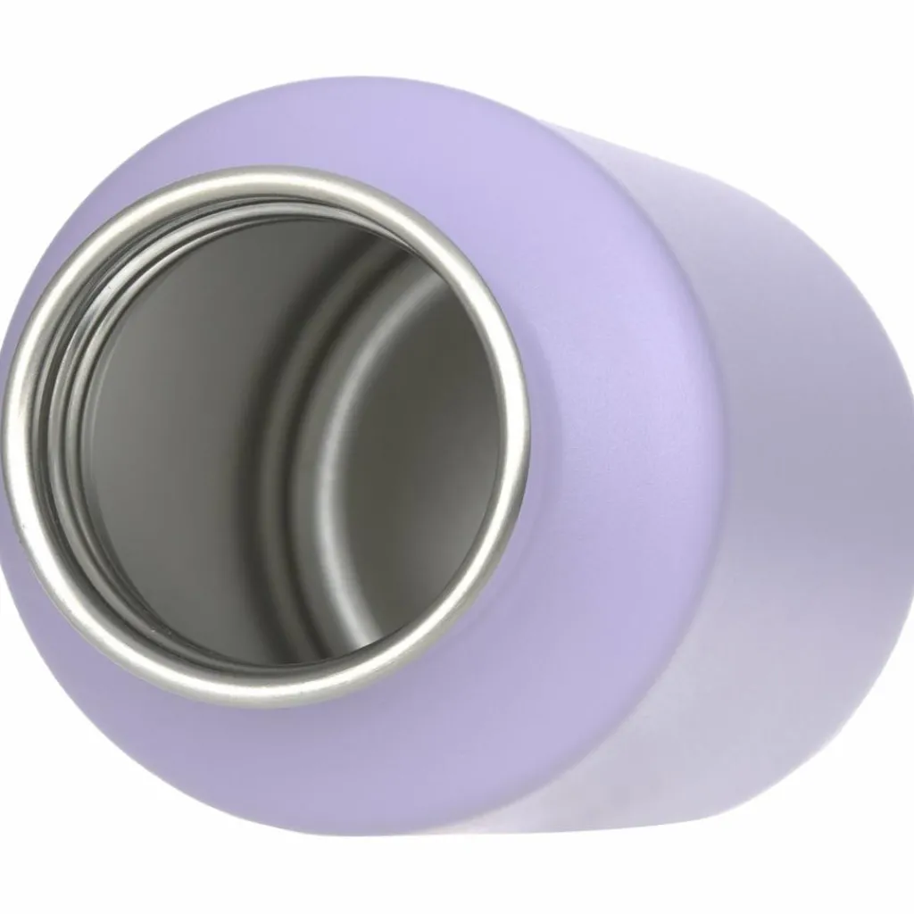 Gourde pour enfant inox Little Gang Coeur Enfant Gourde Enfant