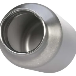 Enfant Lässig Gourde pour enfant inox Nature