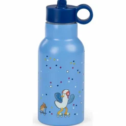 Enfant Moulin Roty Gourde Puce et Pilou