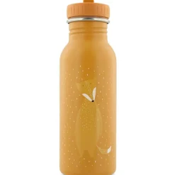 Hot Gourde renard Mr. Fox (500 ml) Enfant Gourde Enfant