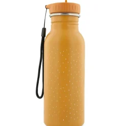 Hot Gourde renard Mr. Fox (500 ml) Enfant Gourde Enfant