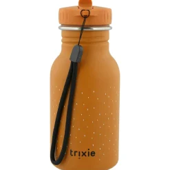 Enfant Trixie Gourde renard Mr. Fox (350 ml)