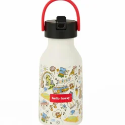 Outlet Gourde San Francisco (350 ml) Enfant Gourde Enfant