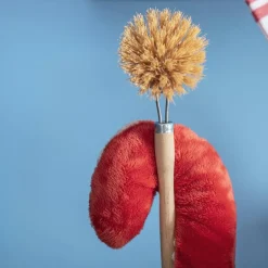 Moulin Roty Grand poulpe d'activités Les aventures de Paulie