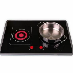 Outlet Grande cuisine Mozaïc en bois Enfant Cuisine Enfant