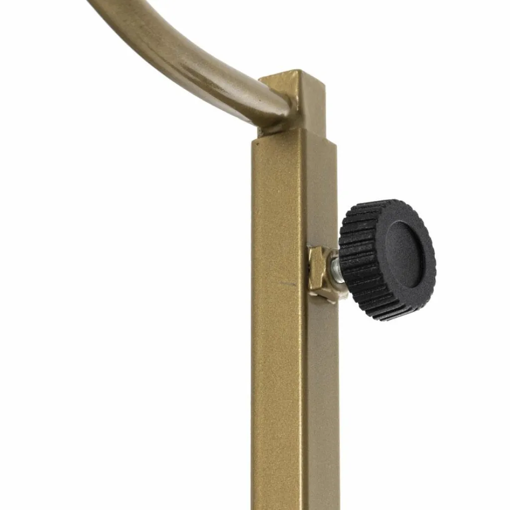 Jollein Grande flèche de lit Messing Gold (pour ciel de lit 245 cm) - Reconditionné