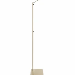 Clearance Grande flèche de lit Messing Gold (pour ciel de lit 245 cm) - Reconditionné Ciel De Lit / Flèche De Lit