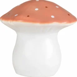 Egmont Toys Grande lampe veilleuse champignon Terra