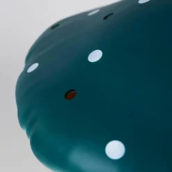 Egmont Toys Grande lampe veilleuse champignon Bleu Sacrelle