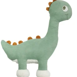 Trois Kilos Sept Grande peluche Diplododo (60 cm)