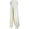 Online Grande peluche Poulpie pieuvre Au Large de Nova (60 cm) Grande Peluche (60 Cm Et +)
