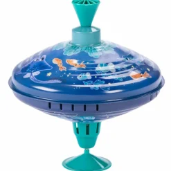 Best Grande toupie Les aventures de Paulie Toupie