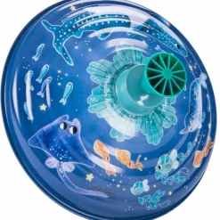 Best Grande toupie Les aventures de Paulie Toupie