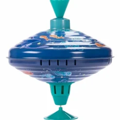 Best Grande toupie Les aventures de Paulie Toupie