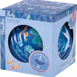 Best Grande toupie Les aventures de Paulie Toupie