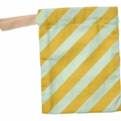 Kid's Concept Guirlande de ballons Dress-up