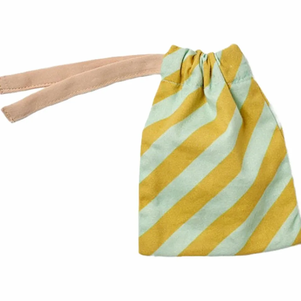 Kid's Concept Guirlande de ballons Dress-up