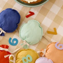 Kid's Concept Guirlande de ballons Dress-up