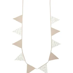 Online Guirlande de fanions Daydream (250 cm) Déco À Suspendre