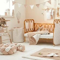 Online Guirlande de fanions Daydream (250 cm) Déco À Suspendre