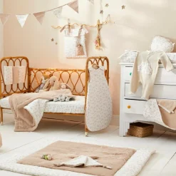 Online Guirlande de fanions Daydream (250 cm) Déco À Suspendre