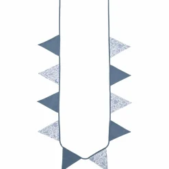 Clearance Guirlande fanions coton Forêt enchantée (250 cm) Déco À Suspendre