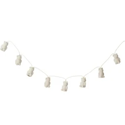 New Guirlande lumineuse Juliette Bear Sandy Guirlande Lumineuse