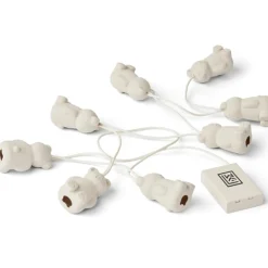 New Guirlande lumineuse Juliette Bear Sandy Guirlande Lumineuse