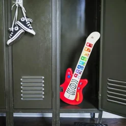 Online Guitare connectée Magic Touch Eveil Musical