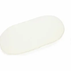 Walking Mum Habillage Berceau Moïse Gala Mint