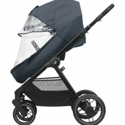 Online Habillage de pluie Comfort pour poussette Habillage Pluie Et Moustiquaire