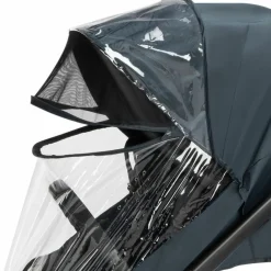 Online Habillage de pluie Comfort pour poussette Habillage Pluie Et Moustiquaire