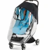 Cybex Habillage de pluie ORFEO