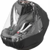Maxi-Cosi Habillage de pluie pour sièges-auto bébés