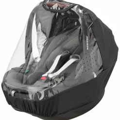 Maxi-Cosi Habillage de pluie pour sièges-auto bébés