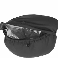 Maxi-Cosi Habillage de pluie pour sièges-auto bébés