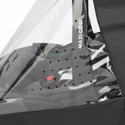 Maxi-Cosi Habillage de pluie pour sièges-auto bébés