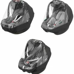 Maxi-Cosi Habillage de pluie pour sièges-auto bébés