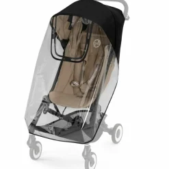 Best Habillage pluie pour poussette Agis Habillage Pluie Et Moustiquaire