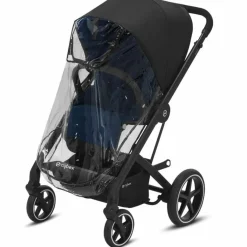 Cybex Habillage pluie pour poussette Balios S
