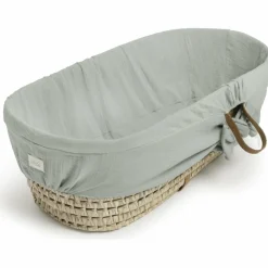 Sale Habillage pour couffin Candy Dune Powder Couffin Et Accessoires